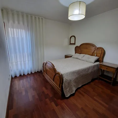 Furadouro -