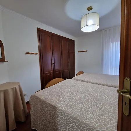 Furadouro - אובאר