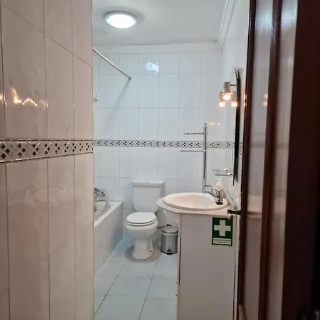 Furadouro - אובאר