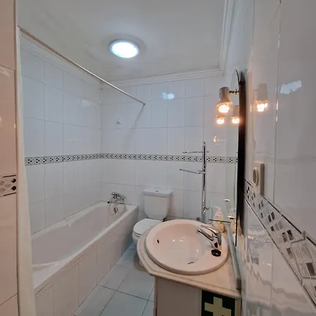 Furadouro - דירה *